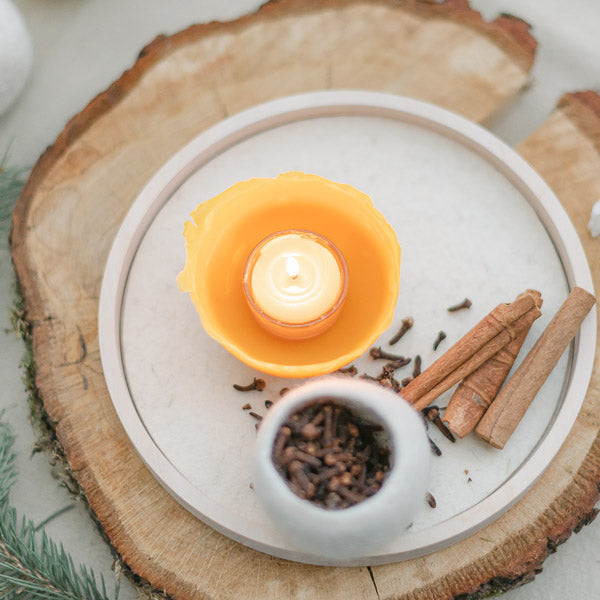 Nachhaltig schenken mit dem Leneken Gutschein – kreative Zeit verschenken